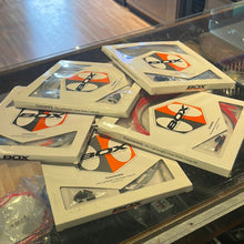 Load image into Gallery viewer, BOX One Concentric Linear Brake Cable Assorted