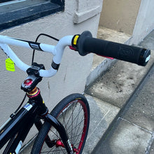 Load image into Gallery viewer, FMF JR Expert Custom