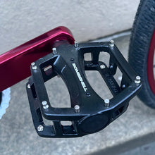 Load image into Gallery viewer, FMF JR Expert Custom