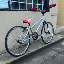 Load image into Gallery viewer, ** USED ** Powerlite P19 JR