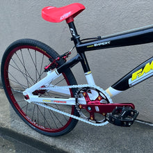 Load image into Gallery viewer, FMF JR Expert Custom
