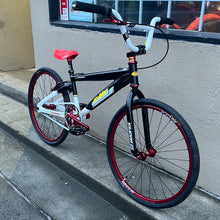 Load image into Gallery viewer, FMF JR Expert Custom