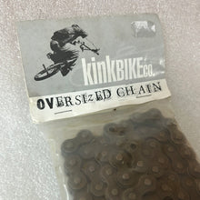 Load image into Gallery viewer, Kink Bike Co Oversized Chain
