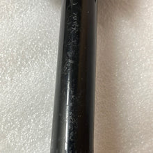 Load image into Gallery viewer, The Shadow Conspiracy Chromoly Seat Post