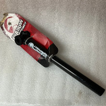 Load image into Gallery viewer, The Shadow Conspiracy Chromoly Seat Post