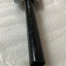 Load image into Gallery viewer, The Shadow Conspiracy Chromoly Seat Post