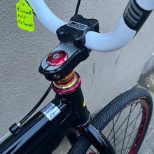 Load image into Gallery viewer, FMF JR Expert Custom