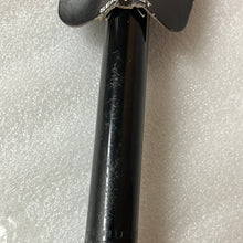 Load image into Gallery viewer, The Shadow Conspiracy Chromoly Seat Post