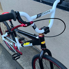 Load image into Gallery viewer, FMF JR Expert Custom