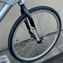 Load image into Gallery viewer, ** USED ** Powerlite P19 JR