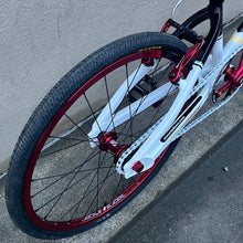 Load image into Gallery viewer, FMF JR Expert Custom