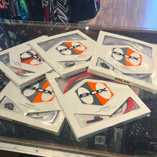 Load image into Gallery viewer, BOX One Concentric Linear Brake Cable Assorted