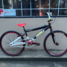 Load image into Gallery viewer, FMF JR Expert Custom