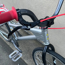 Load image into Gallery viewer, ** USED ** Powerlite P19 JR