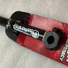 Load image into Gallery viewer, The Shadow Conspiracy Chromoly Seat Post
