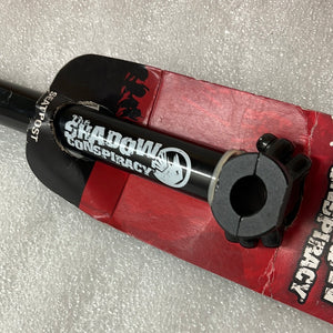The Shadow Conspiracy Chromoly Seat Post