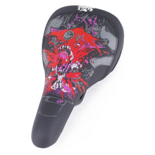 Load image into Gallery viewer, The Shadow Conspiracy "Penumbra Trey Jones" Slim Railed seat