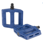 Load image into Gallery viewer, The Shadow Conspiracy Surface Pedals - Navy Blue