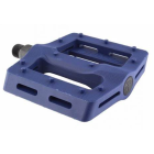 Load image into Gallery viewer, The Shadow Conspiracy Surface Pedals - Navy Blue