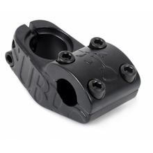 Load image into Gallery viewer, Subrosa Rose Upload Stem