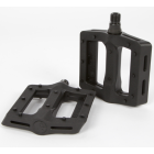 Load image into Gallery viewer, The Shadow Conspiracy Surface Pedals - Black