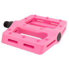 Load image into Gallery viewer, The Shadow Conspiracy Surface Pedals - Double Bubble Pink