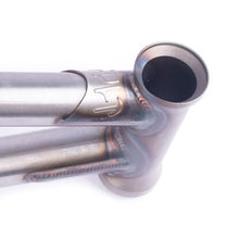 Load image into Gallery viewer, Cult Corey Walsh Frame 21" - Bare Raw