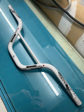 Load image into Gallery viewer, Bombshell 3D Junior Handlebar 4”
