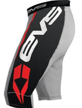 Load image into Gallery viewer, EVS UG01 Compression Shorts
