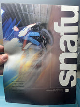 Load image into Gallery viewer, BMX Action Magazine #5 (Midschool

