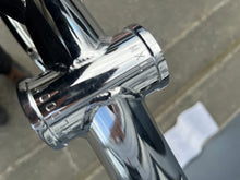 Load image into Gallery viewer, NOS 2005 Supercross MX L Frame 21.5” TT
