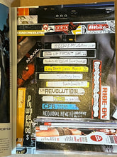 Load image into Gallery viewer, ride BMX Magazine July 2002
