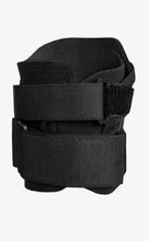 Load image into Gallery viewer, EVS WB01 Wrist Brace
