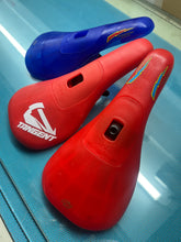 Load image into Gallery viewer, Supercross / Tangent Plastic Pivotal Race Seat
