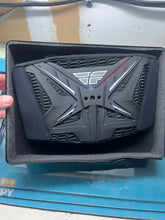 Load image into Gallery viewer, Fly Racing Flight Belt (kidney belt)
