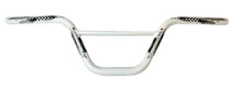 Load image into Gallery viewer, Bombshell 3D Junior Handlebar 4”
