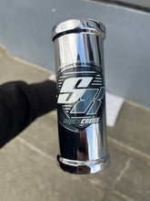 Load image into Gallery viewer, NOS 2005 Supercross MX L Frame 21.5” TT
