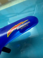 Load image into Gallery viewer, Supercross / Tangent Plastic Pivotal Race Seat
