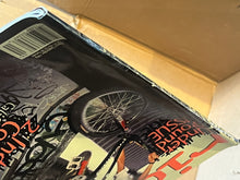 Load image into Gallery viewer, ride BMX Magazine August/September 1996
