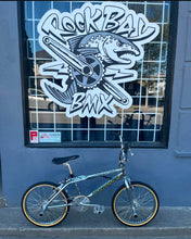 Load image into Gallery viewer, 1996 Mongoose Hooligan
