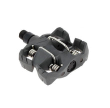 Load image into Gallery viewer, TIME ATAC MX2 Pedals - Grey
