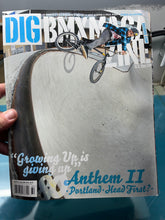 Load image into Gallery viewer, BMX Magazine Surprise Bundle (5 Mags)

