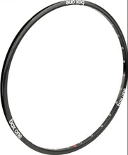 Load image into Gallery viewer, Box One Mini/Junior Rim 20x1,1/8” - 451mmx12mm - 28Hole - Front Rim
