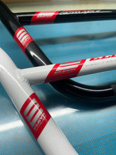 Load image into Gallery viewer, Elevn Technologies Pro Handlebar 8” - Chromoly
