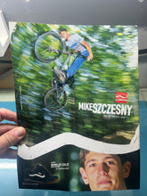 Load image into Gallery viewer, FACTION BMX  Magazine - February-March  #17
