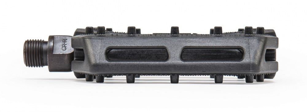 eclat slash pedals Eclat Slash Nylon Pedals