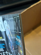 Load image into Gallery viewer, ride BMX Magazine July 2005
