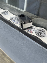 Load image into Gallery viewer, NOS Dirt Bros Industry Front Load Stem
