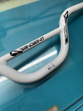Load image into Gallery viewer, Tangent Vortex Junior Handlebar 4.5” W Crossbar

