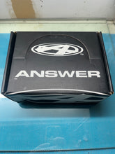 Load image into Gallery viewer, Answer Mini V Brake Kit
